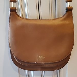 Vince Camuto Crossbody Purse